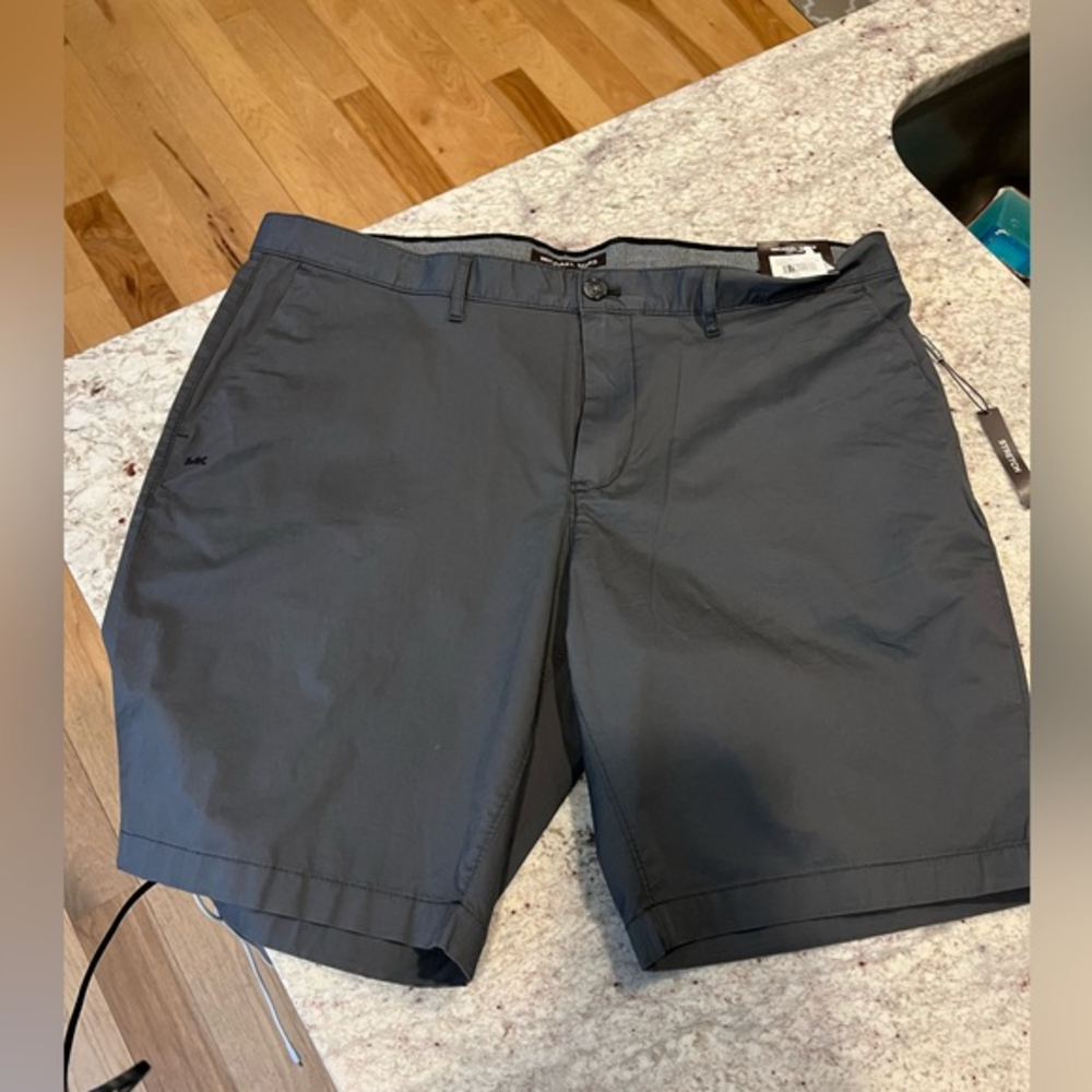 Michael Kors Shorts - NWT - 38